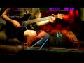 Rocksmith 2014 - DLC - Guitar - Poison "Nothin