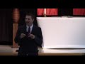 November 10, 2019 Sermon
