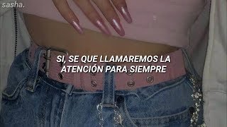 Finesse - Bruno Mars (feat. Cardi B) • Traducida al Español