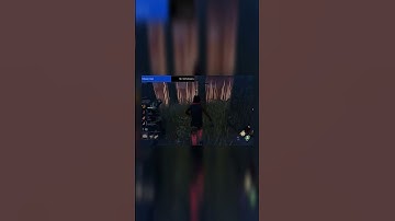 how not to hack a drone