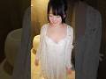 屋久島ロケ!素敵なお風呂です♡#shorts