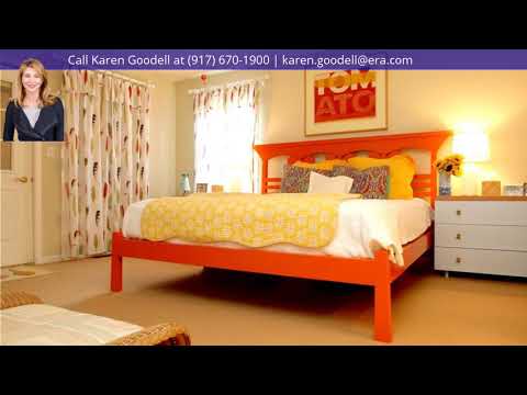 26 Peck Ave, Chautauqua, NY home video tour