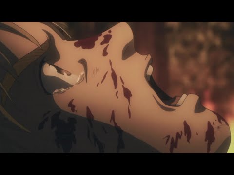 Willyod Los Antos Prod Alpech 