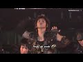 왜 (Why) ~True Colorsより~