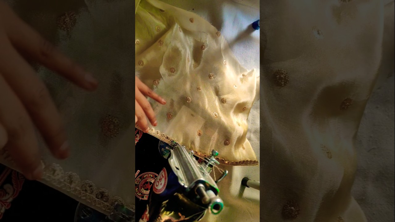 Eid Dress design ideas 