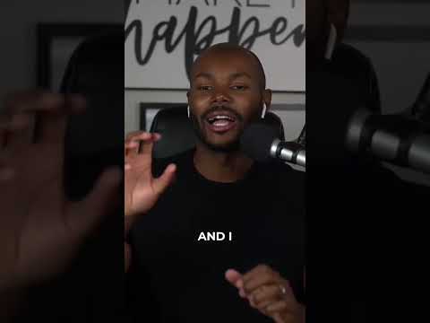 Thumbnail for The Real Estate Robinsons