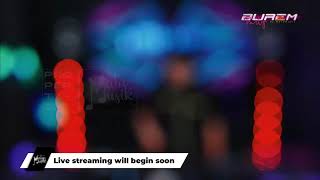 BREAKBEAT NIGHT (BUREM PARTY) DJ LUTFIGY & DJ RAISA FULL BASS 2024