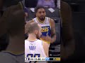 Obi Toppin in 15 Minutes Against the Kings: 17 PTS | 5 REB