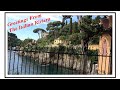 Day Tripper Italy - The Italian Riviera