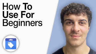 How to Use Google Merchant Center Next for Beginners [2025 Full Guide]