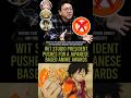 ALLE HASSEN CRUNCHYROLL, SOGAR JAPAN!