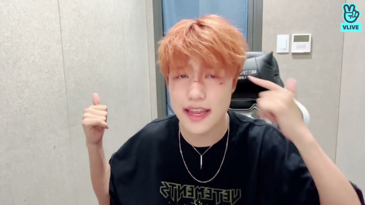 Gameboy by Kim Jongseob