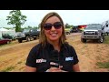 2010 ATVision Motosode #6: Pro Q&A