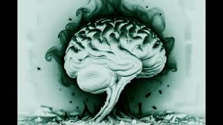 BRAINROT