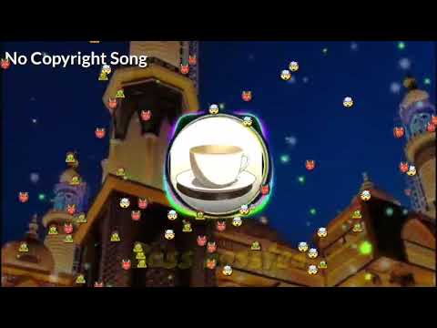 DJ Ramadhan Tiba Remix Viral Tiktok 2026 Jedag-Jedug No Copyright Song Free Backsound Full Bass