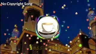 Dj Ramadhan Tiba Remix Viral Tiktok 2026 Jedagjedug No Copyright Song Free Backsound  Bass