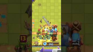 If One Second Late...king Almost Died