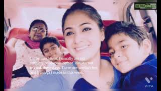 Imagessimra Photoshootsimransimran Family Photos