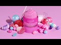 Craving Candy?