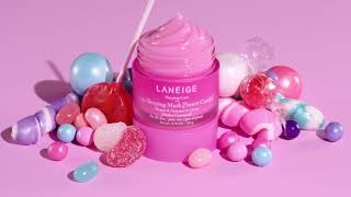 Craving Candy? screenshot 2