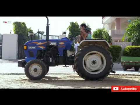 Laal Peeli Ankhiyan    Whatsapp Status in Rajasthani