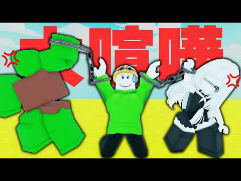 りりちよ動画班 - YouTube