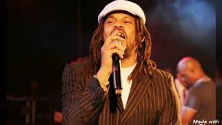 SLY FOX - MELO DA MENINA LINDA