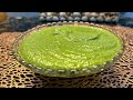 Navratri recipes | Navratri chutney recipe | Navratri vrat recipes | Vrat ka khana | Fasting recipes