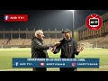 Entrevista a Alejandro Castro Dt de Ceff Copiapó