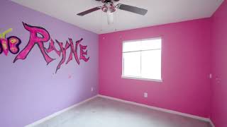 122 Mossey Oak Dr, Baytown, TX 77520