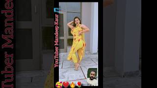 Download Lagu Luck Da Tumka 🥰💥(Punjabi Status) #jatti #tumka #door #shorts MP3
