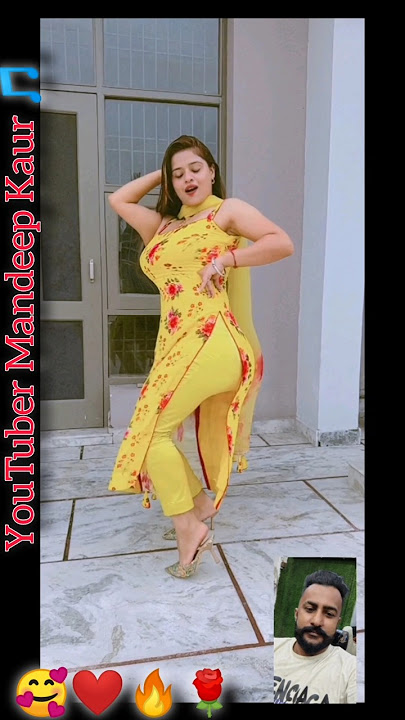 Luck Da Tumka 🥰💥(Punjabi Status) #jatti #tumka #door #shorts