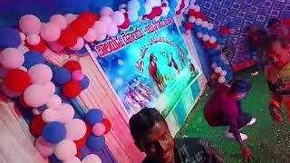 video 17