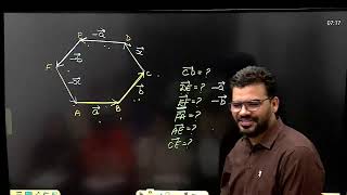 VECTORS: QS ON VECTOR ADDITION, SECTION FORMULA, POSITION VECTORS AND DOT PRODUCT