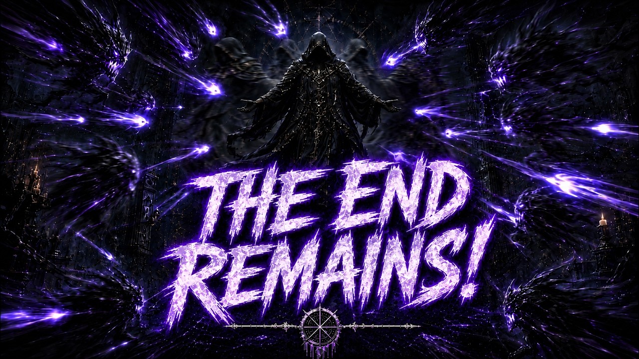 Watch XORBICUS - Transcendence (Official Lyric Video) on YouTube Watch XORBICUS - Transcendence (Official Lyric Video) on YouTube