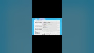 Meet OpenAI Codex: The AI That Turns Everyday Ideas Into Production-Ready Code in Seconds. #ai