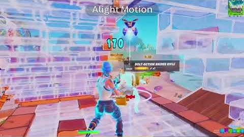 How To: Audio Echo Effect Like Sovioo (Edit Like Lyk, Sovioo Kanji) *100% FREE ON MOBILE*