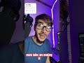 Zack explains hashtags & the dangers of A.I #Sehar #funny #ai