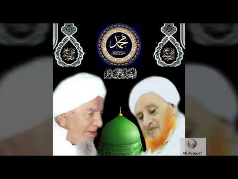 قال الفتى الحبشي شجاني البارحة صوت الطرب