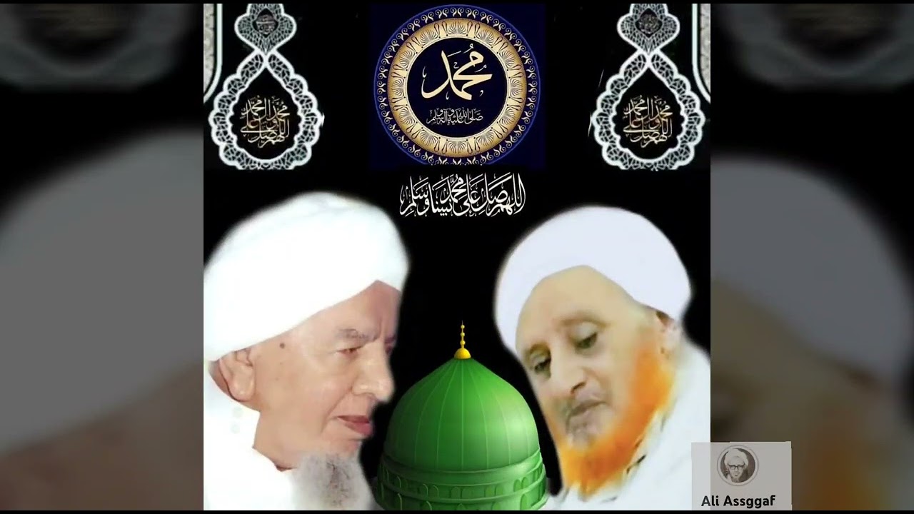 قال الفتى الحبشي شجاني البارحة صوت الطرب