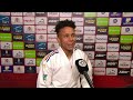 Amandine BUCHARD (FRA) - Tbilisi Grand Slam 2025 Winner -52 kg