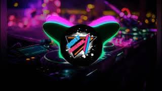 DJ.BABY FAMILY TERBARU.2023.SLOW FULL BASS . REMIXER. AJY ONE  ZERO
