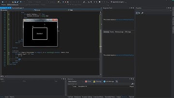 How to make Modern CheckBox in Visual Studio using only VB.NET
