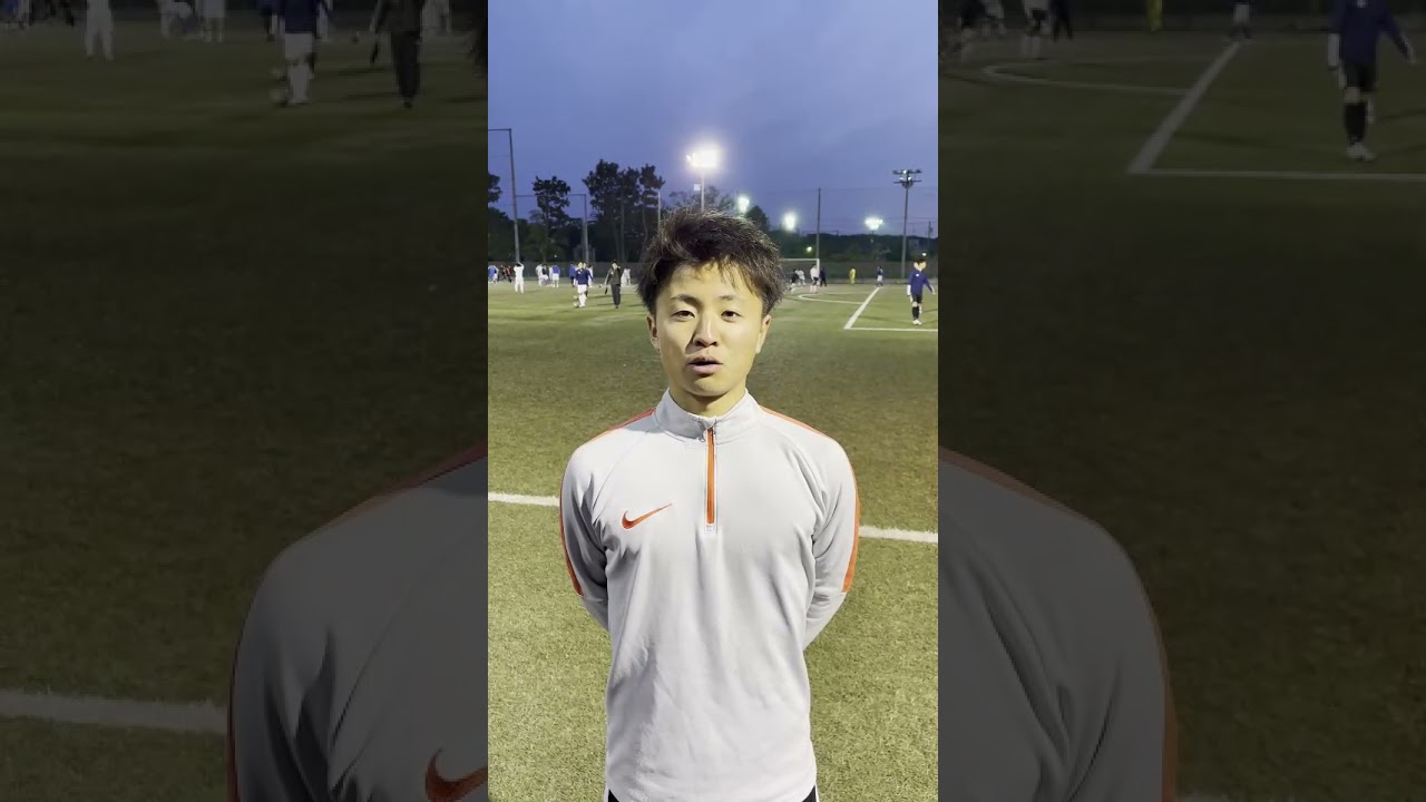 清水桜が丘高校 関東rookie Leagueu 16 ルーキーリーグ公式hp