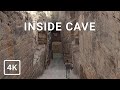 Walking Inside Biggest Cave! - Adi Kadi Vav, Historical landmark in Junagadh | Gujrat, INDIA