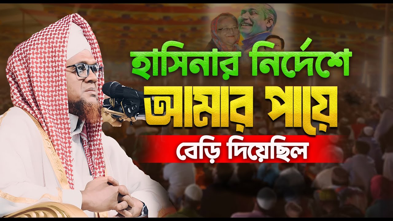 Juda chiroyli qiz ozining mushukini yaqindan korsatadi Juda chiroyli qiz ozining mushukini yaqindan korsatadi