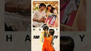 Happy Anniversary Template Anniversary Vn Code Template Happy Anniversary Vn Template