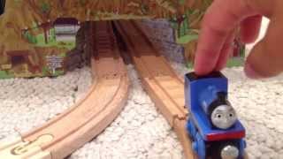 Millie Tours Ulfstead Castle