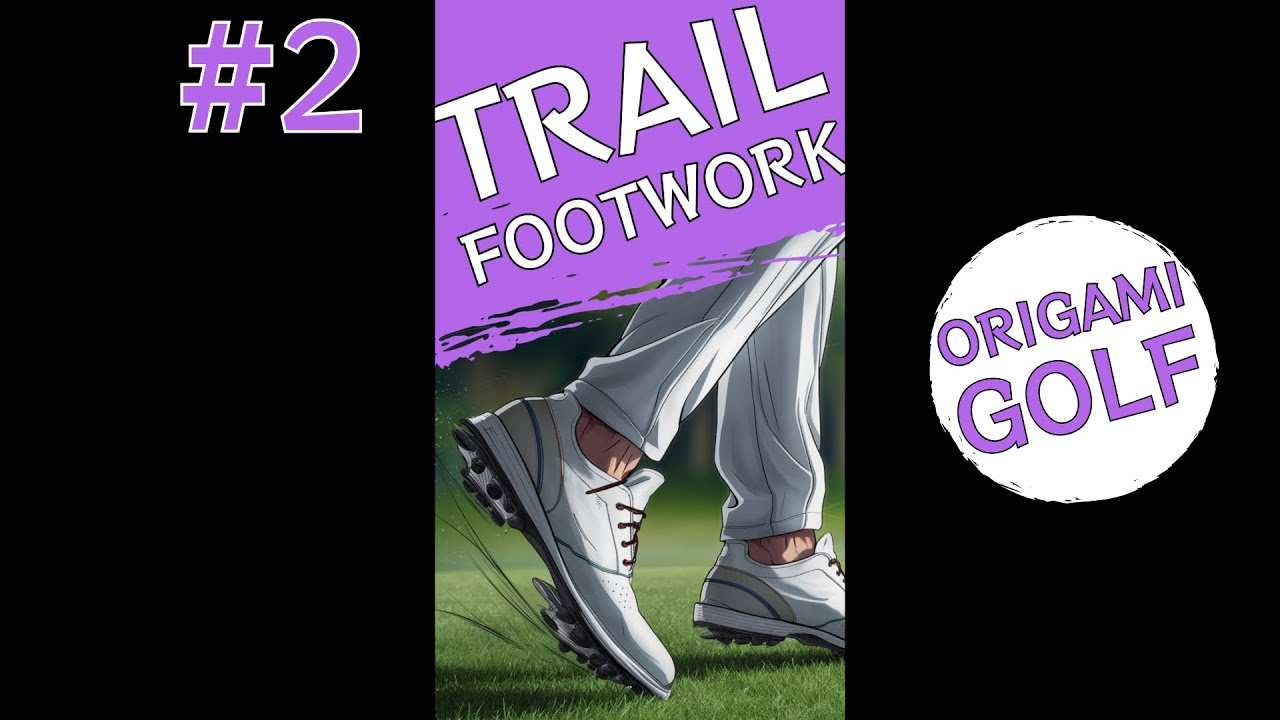 full-video-trail-footwork-in-the-golf-swing-2-ep81-right-foot