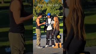 So Funny  shorts Httpsyoutubecomshortsgdavp o2j 4simhk5vfbhnw5dglxy